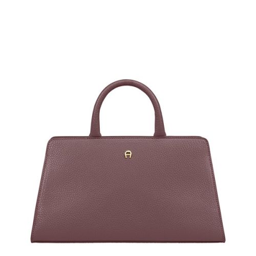 CYBILL HANDBAG STRETCH M