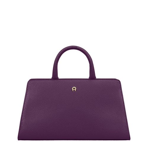 CYBILL HANDBAG STRETCH M