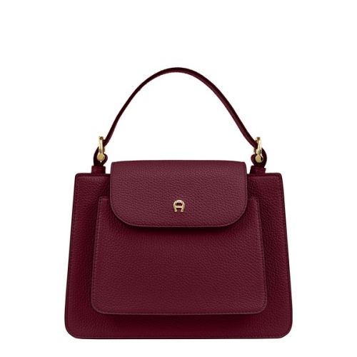 DELIA HANDBAG S