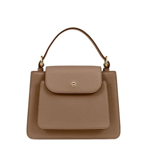 DELIA HANDBAG S
