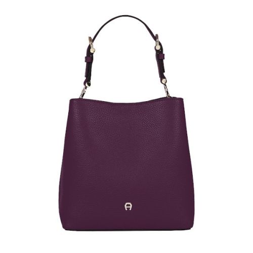 DELIA HOBO BAG S