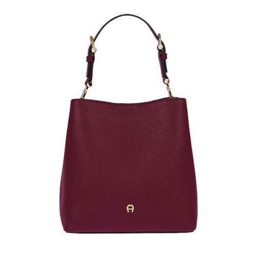 DELIA HOBO BAG S