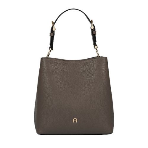 DELIA HOBO BAG S