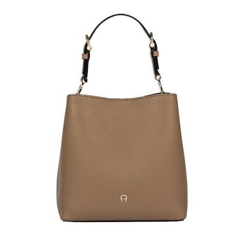 DELIA HOBO BAG S