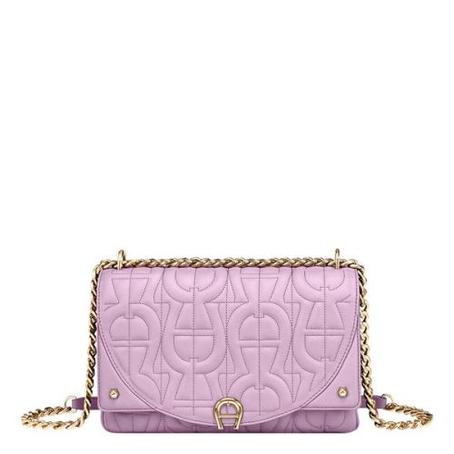DIADORA CROSSBODY BAG LOGO S
