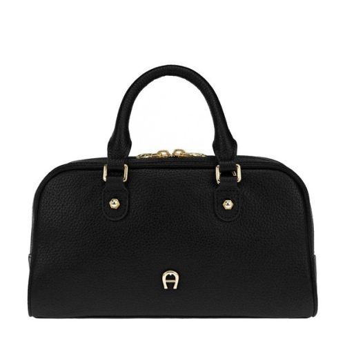 DIADORA HANDBAG S