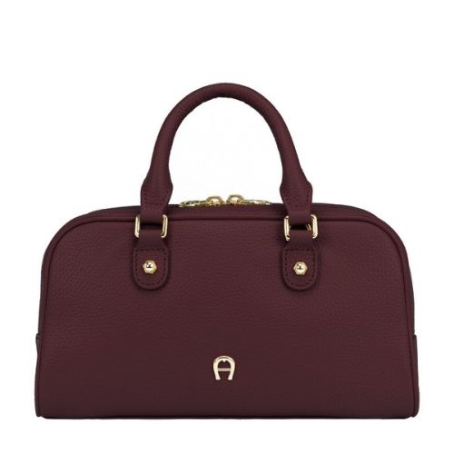 DIADORA HANDBAG S