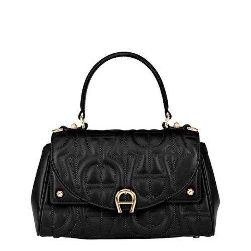DIADORA LOGO HANDBAG S