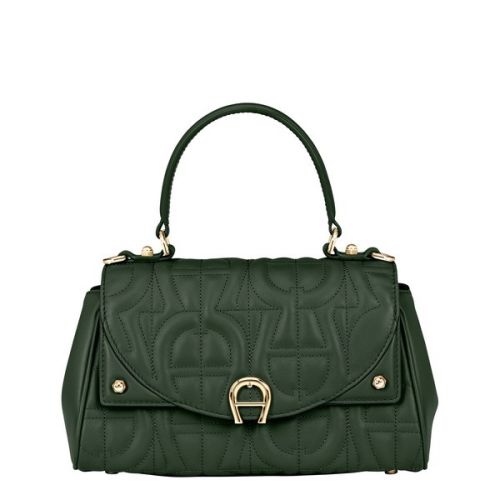 DIADORA LOGO HANDBAG S