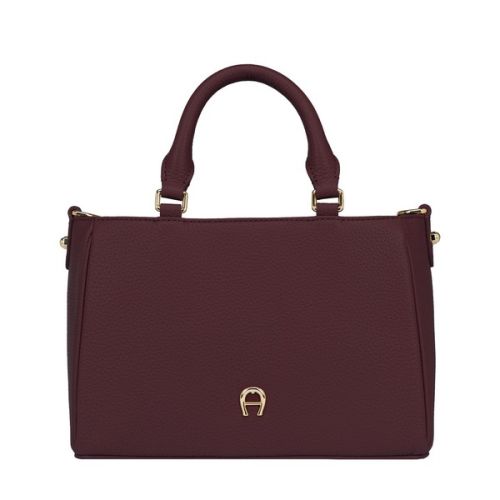 DIADORA HANDBAG M
