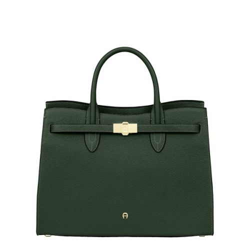 FARAH HANDBAG L
