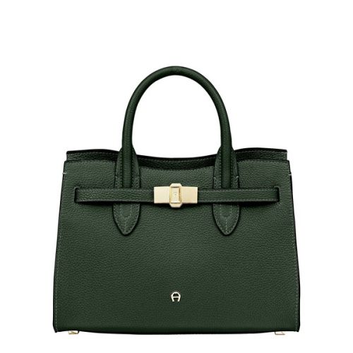 FARAH HANDBAG M