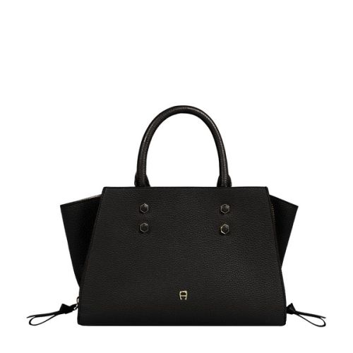 VIKA HANDBAG M