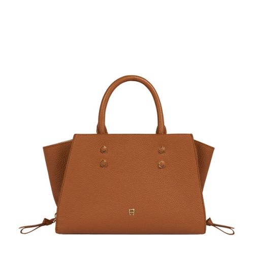 VIKA HANDBAG M