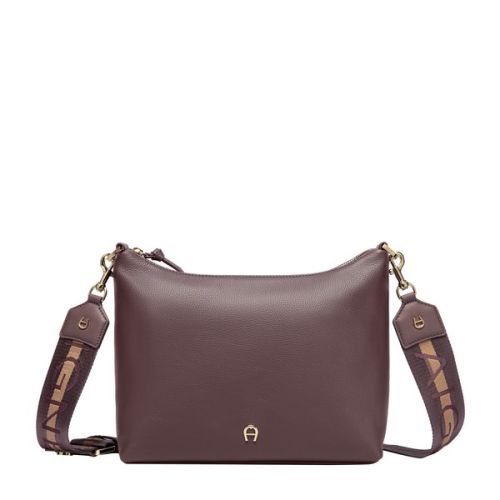 ZITA SHOULDER BAG S