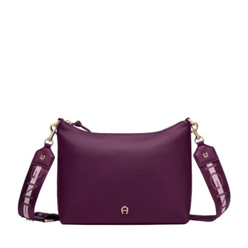 ZITA SHOULDER BAG S