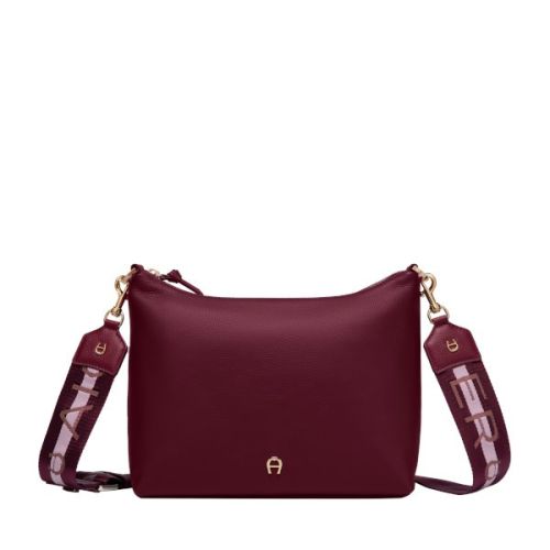 ZITA SHOULDER BAG S