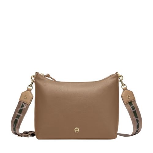 ZITA SHOULDER BAG S
