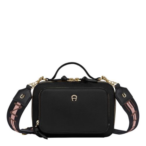 ZITA SHOULDER BAG S