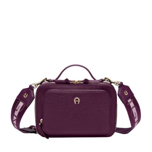 ZITA SHOULDER BAG S
