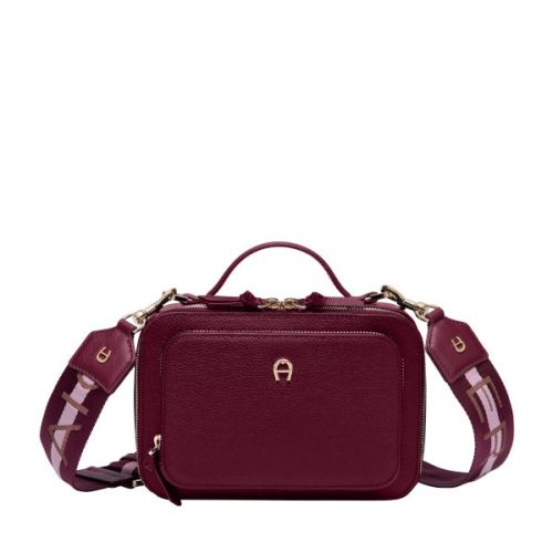 ZITA SHOULDER BAG S