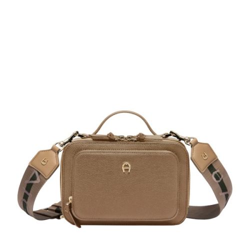 ZITA SHOULDER BAG S