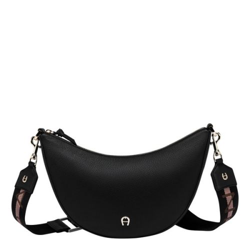 ZITA SHOULDER BAG S