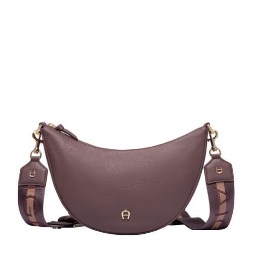 ZITA SHOULDER BAG S