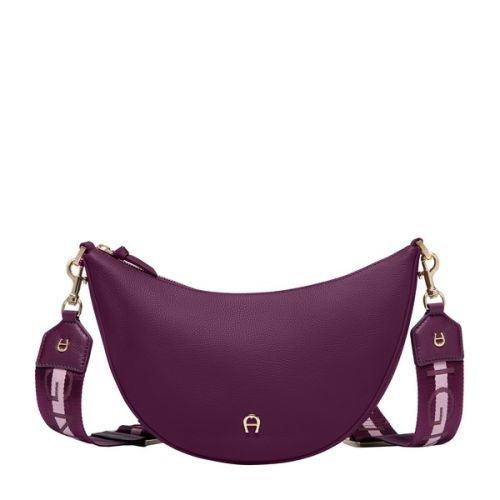 ZITA SHOULDER BAG S
