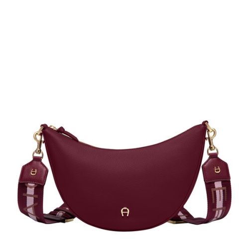 ZITA SHOULDER BAG S