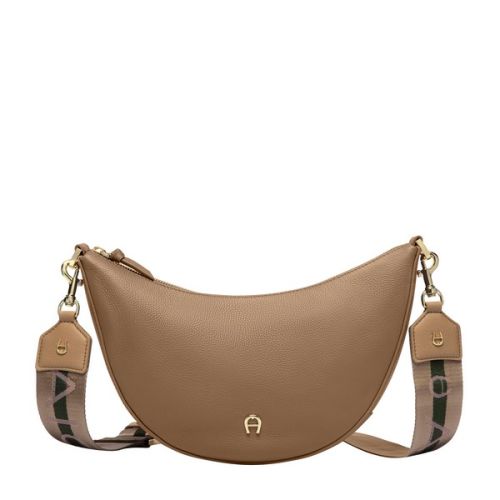 ZITA SHOULDER BAG S