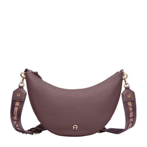 ZITA SHOULDER BAG M