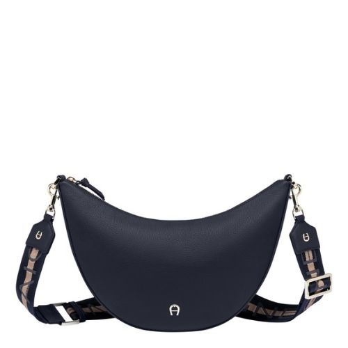 ZITA SHOULDER BAG M