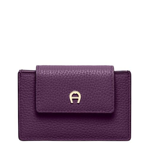 DELIA CARD CASE
