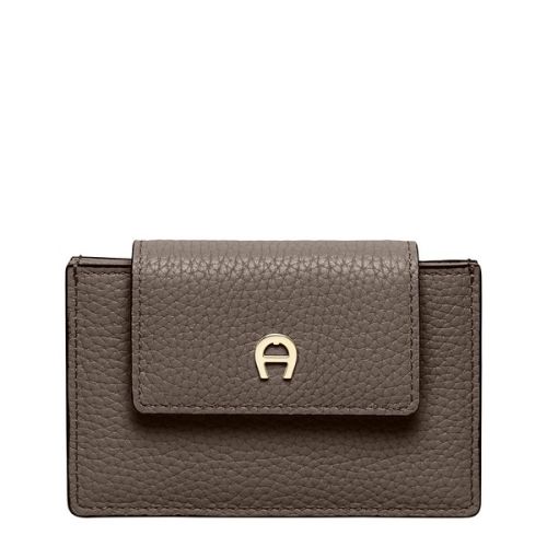 DELIA CARD CASE