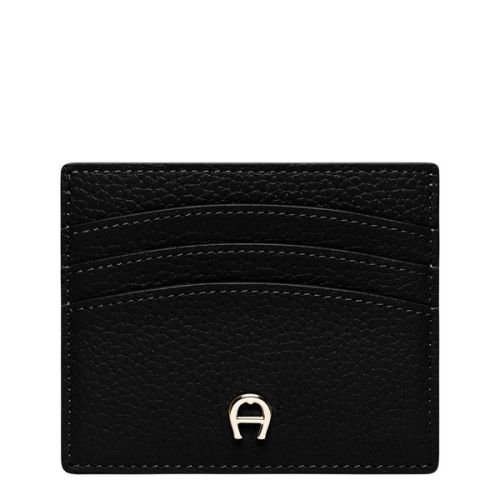 DIADORA CARD CASE
