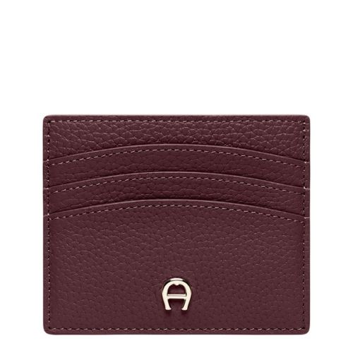 DIADORA CARD CASE