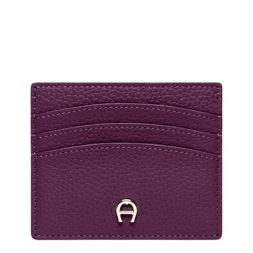DIADORA CARD CASE
