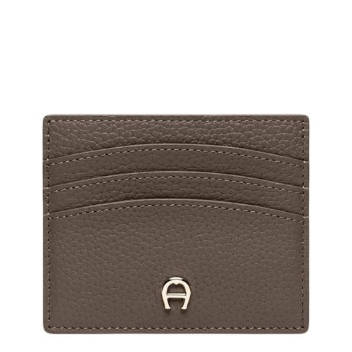 DIADORA CARD CASE