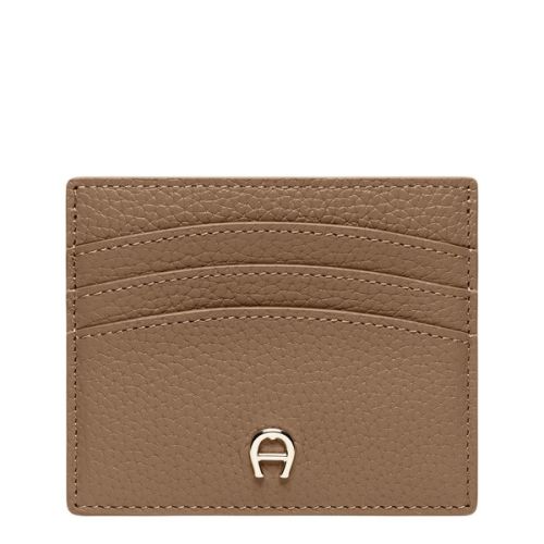 DIADORA CARD CASE
