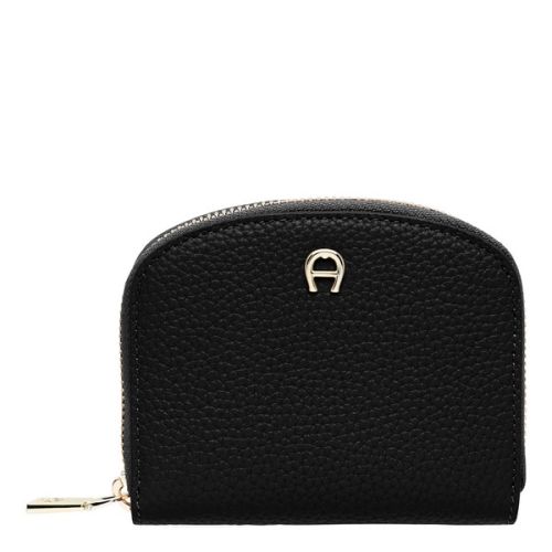 DIADORA CARD CASE