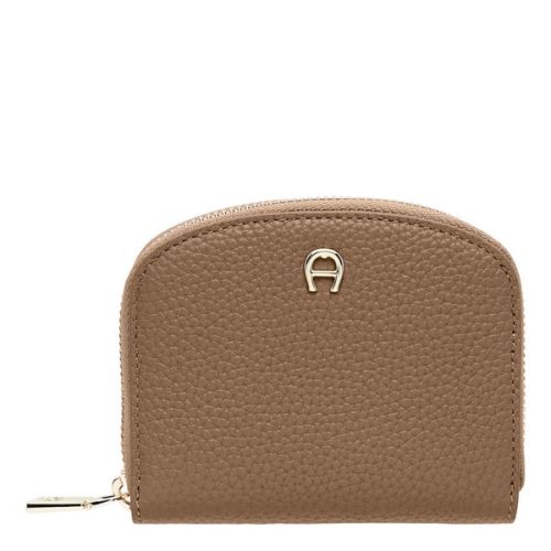 DIADORA CARD CASE