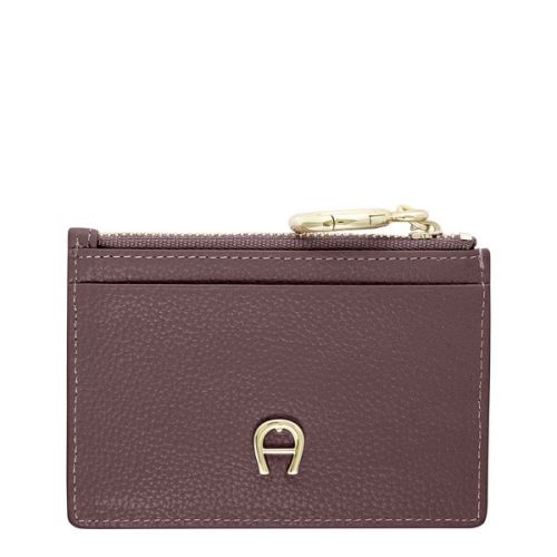 ZITA CARD HOLDER