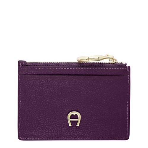 ZITA CARD HOLDER