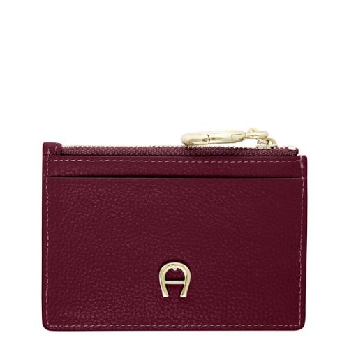 ZITA CARD HOLDER