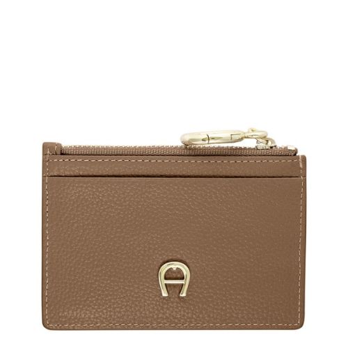 ZITA CARD HOLDER