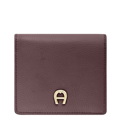 ZITA WALLET