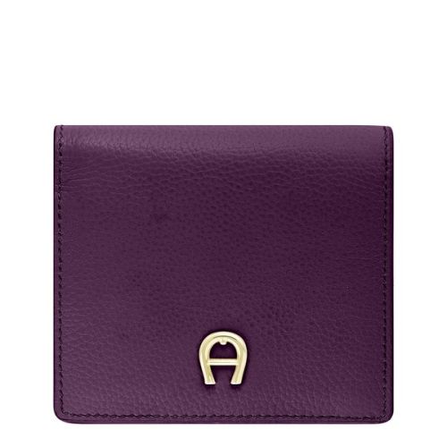 ZITA WALLET