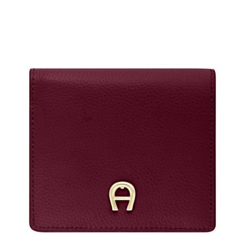 ZITA WALLET