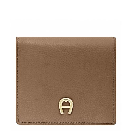 ZITA WALLET